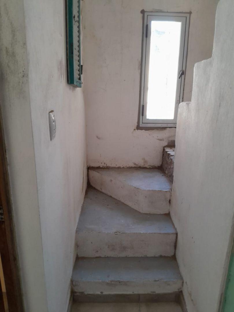 Foto de Departamento 2 dormitorios. | Sarmiento al 1200, imagen 3