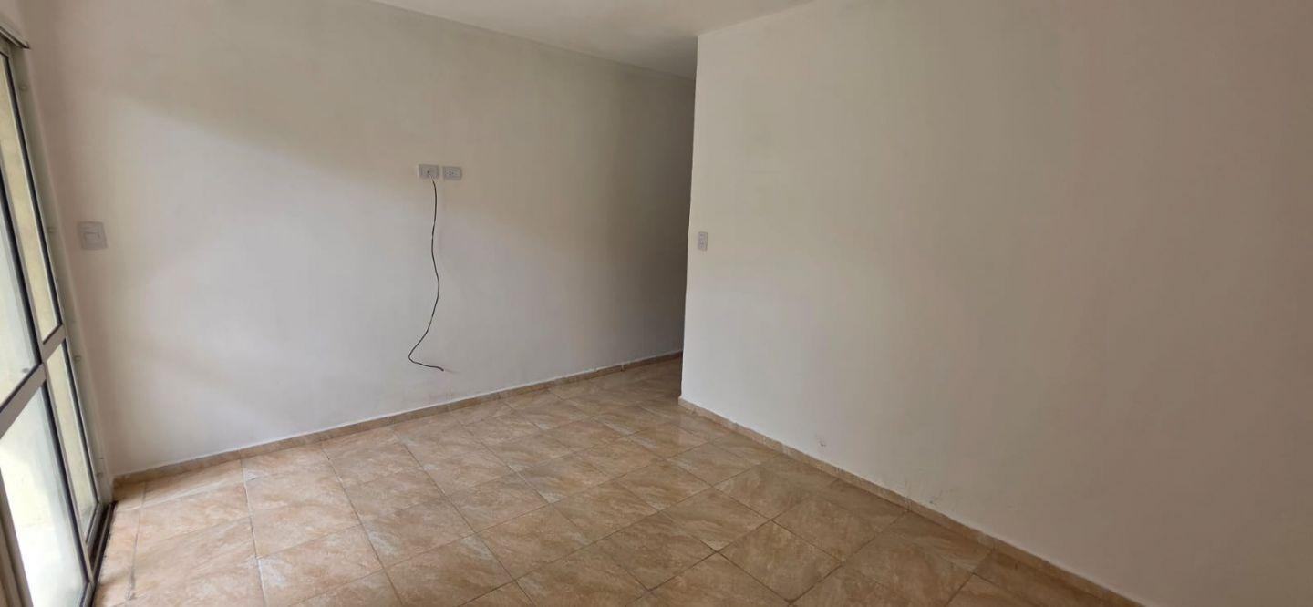 Foto de Departamento 1 dormitorio. | Heredia al 1100, imagen 3