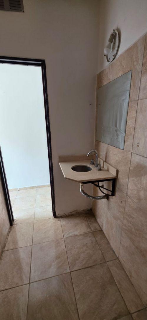 Foto de Departamento 1 dormitorio. | Heredia al 1100, imagen 5