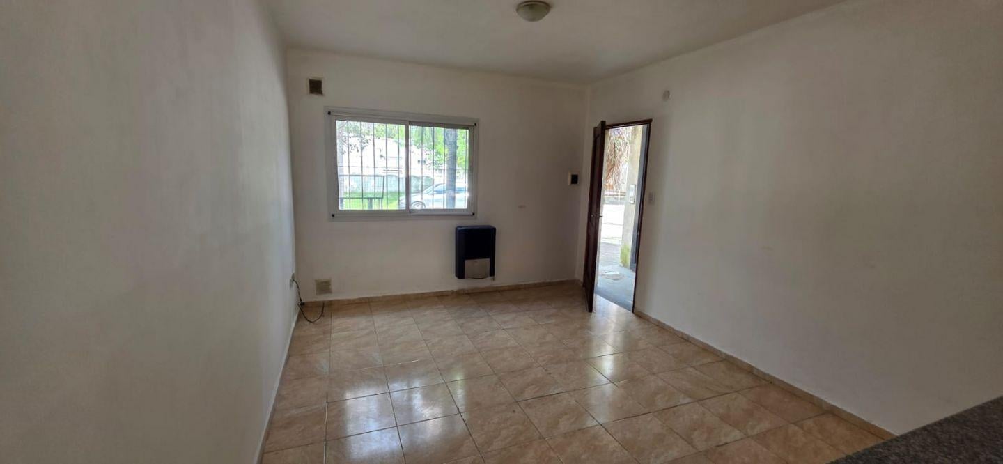 Foto de Departamento 1 dormitorio. | Heredia al 1100, imagen 2
