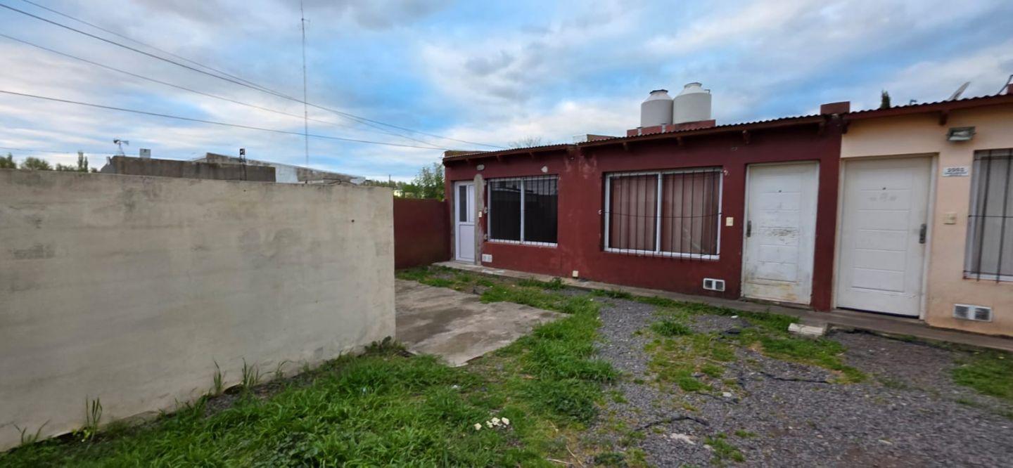Foto de Departamento 1 dormitorio. | Chacabuco al 1500, imagen 3