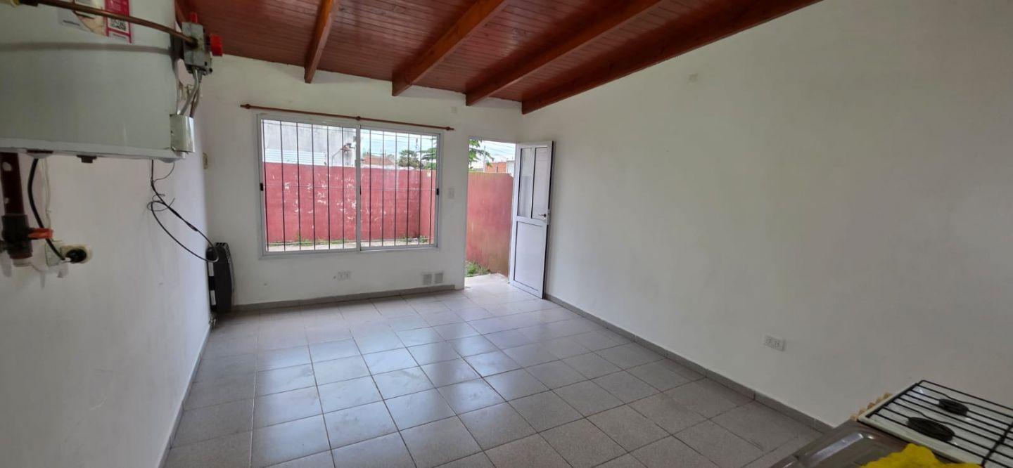 Foto de Departamento 1 dormitorio. | Chacabuco al 1500, imagen 5