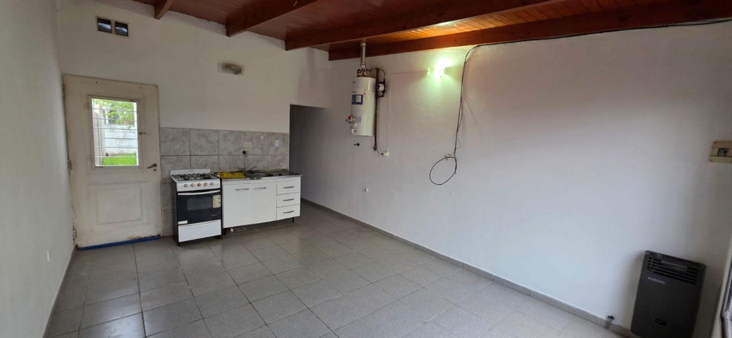 Foto de Departamento 1 dormitorio. | Chacabuco al 1500, imagen 4