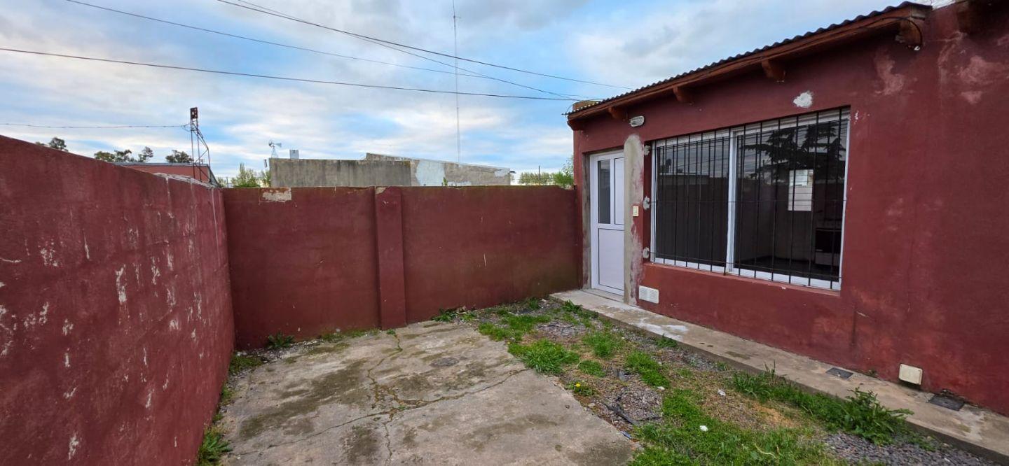 Foto de Departamento 1 dormitorio. | Chacabuco al 1500, imagen 2