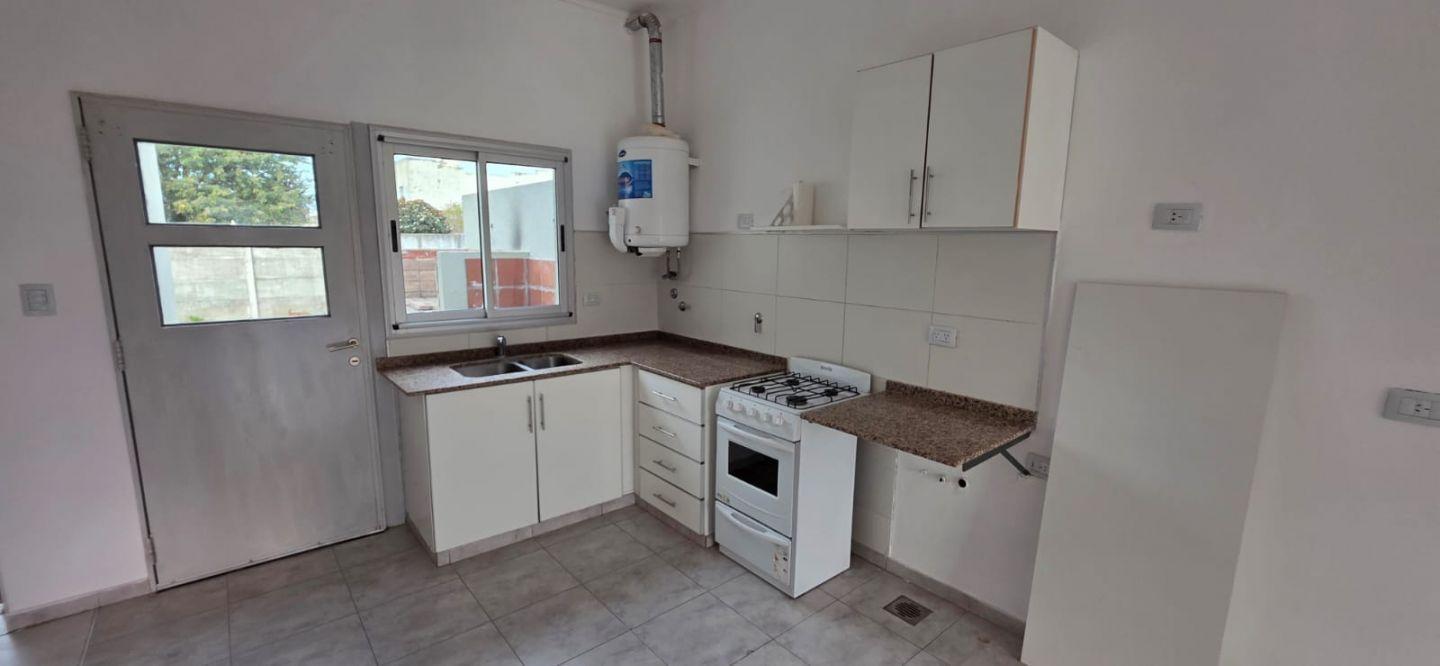Foto de Departamento 2 dormitorios. | Chacabuco al 1600, imagen 5