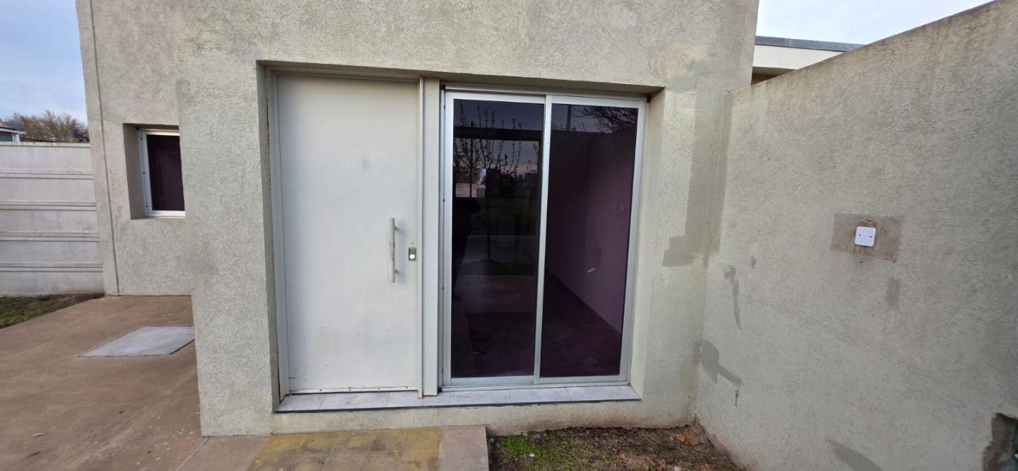 Foto de Departamento 2 dormitorios. | Chacabuco al 1600, imagen 4
