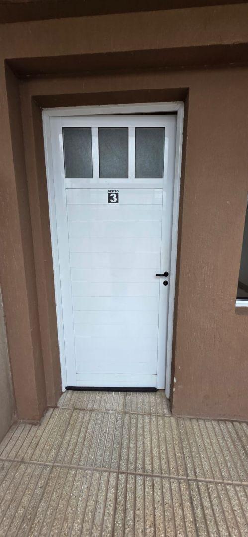 Foto de Departamento 1 dormitorio. | Sarmiento al 2200, imagen 3