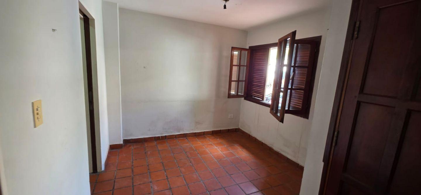 Foto de Departamento 2 dormitorios. | Corrientes al 800, imagen 2