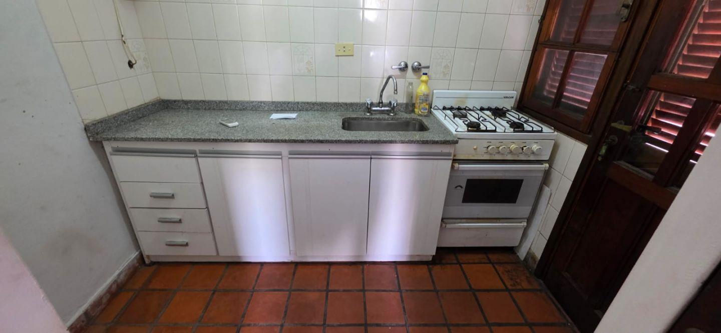Foto de Departamento 2 dormitorios. | Corrientes al 800, imagen 3