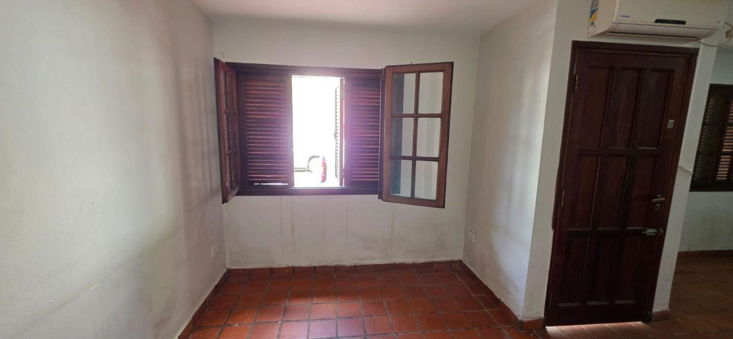 Foto de Departamento 2 dormitorios. | Corrientes al 800, imagen 4