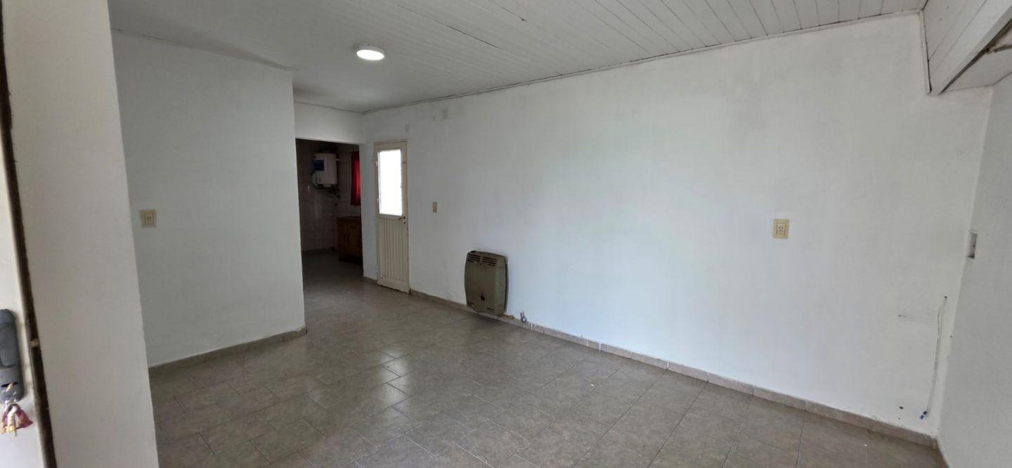 Foto de Casa 2 dormitorios. | Heredia al 600, imagen 4