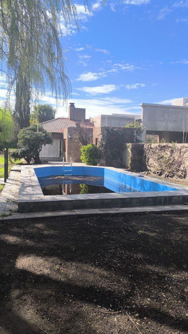 Foto de Quinta . | Presidente Peron al 200, imagen 2