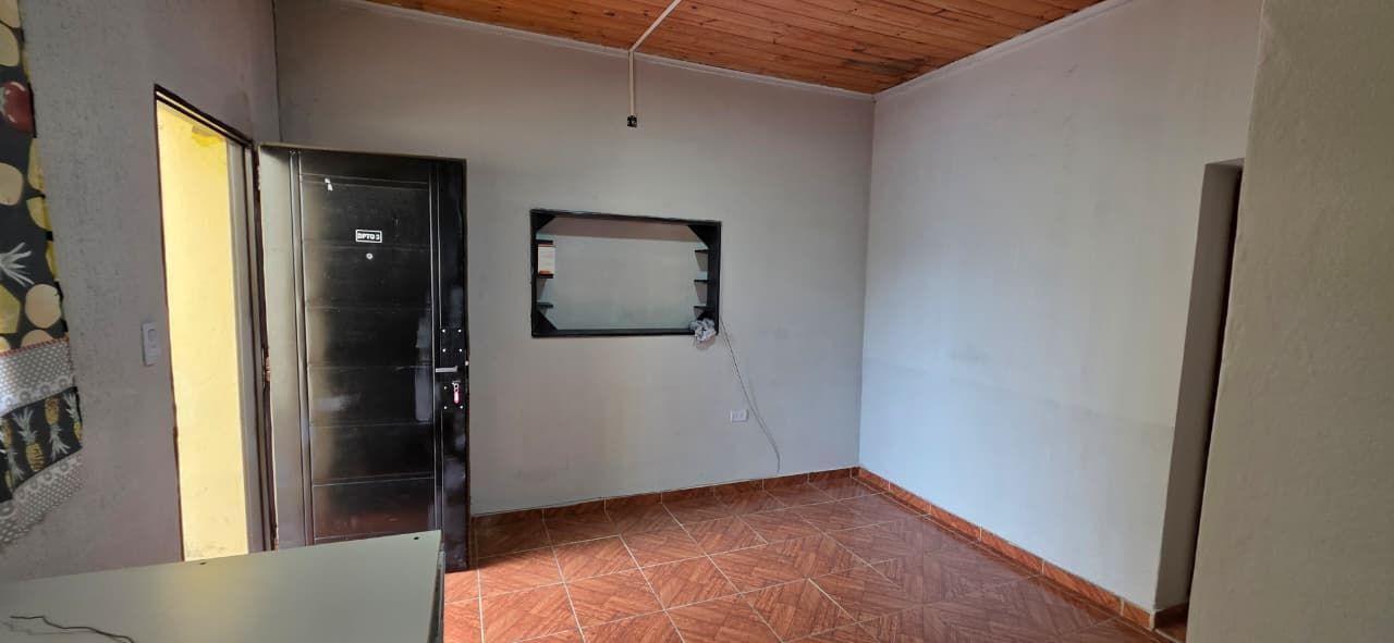 Foto de Departamento 1 dormitorio. | Lagos al 600, imagen 4