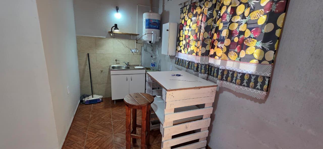 Foto de Departamento 1 dormitorio. | Lagos al 600, imagen 3