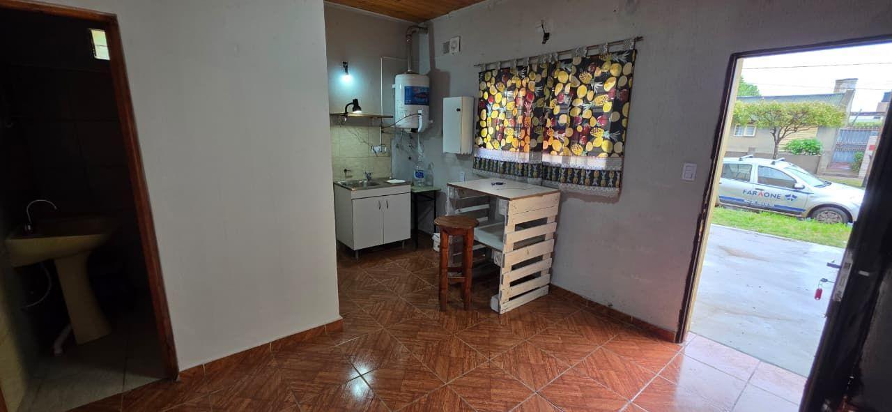Foto de Departamento 1 dormitorio. | Lagos al 600, imagen 1