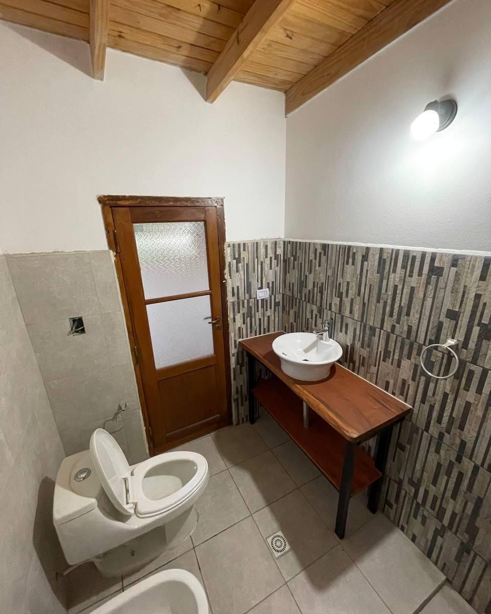 Casa a Estrenar 2