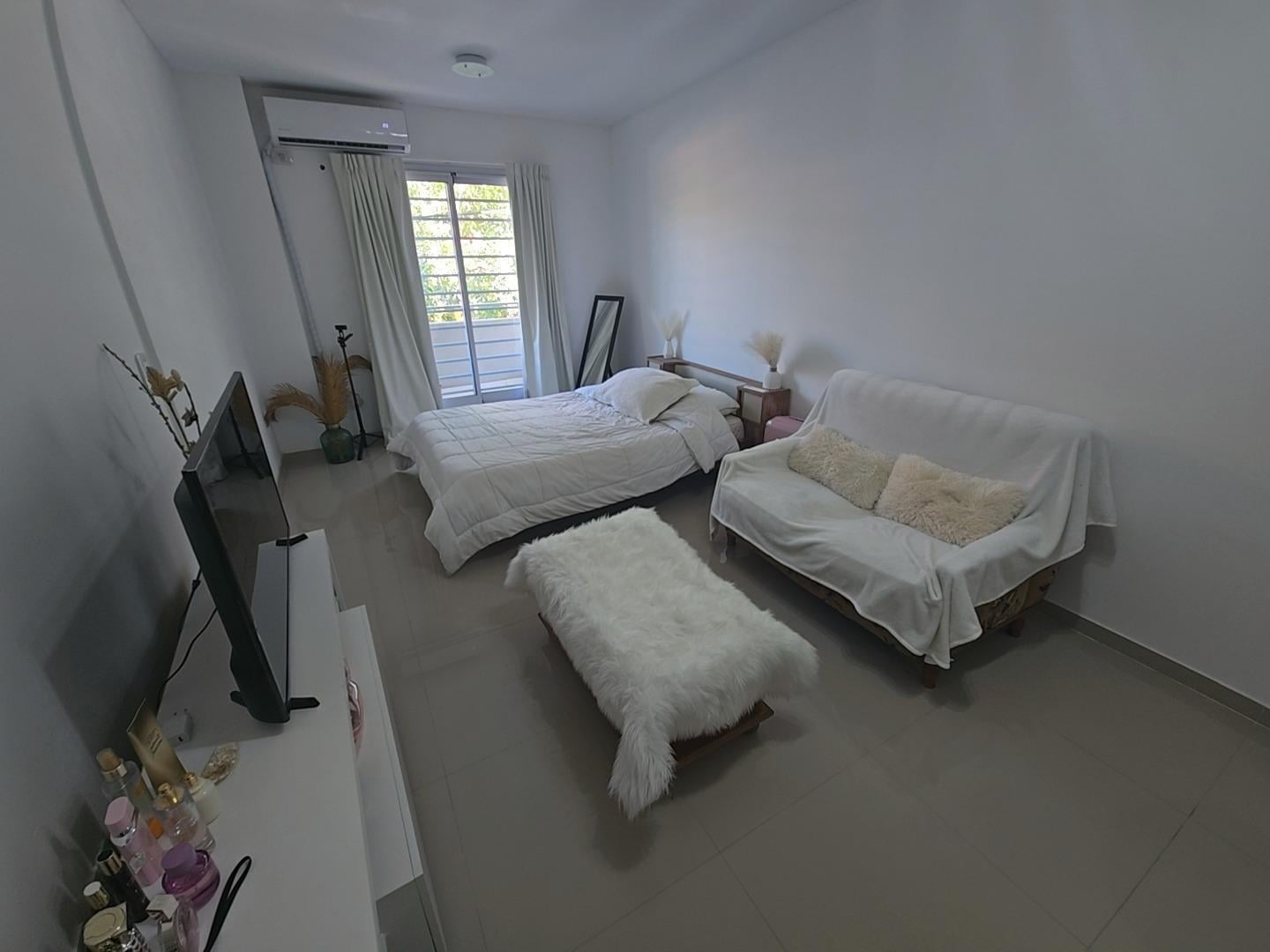 Foto de Monoambiente con balcon, imagen 5