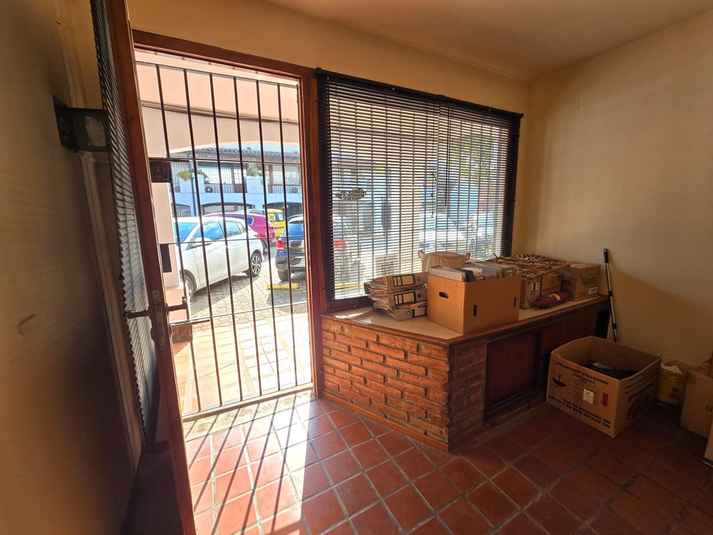 Foto de Local en Galeria - Ideal Profesional, imagen 5