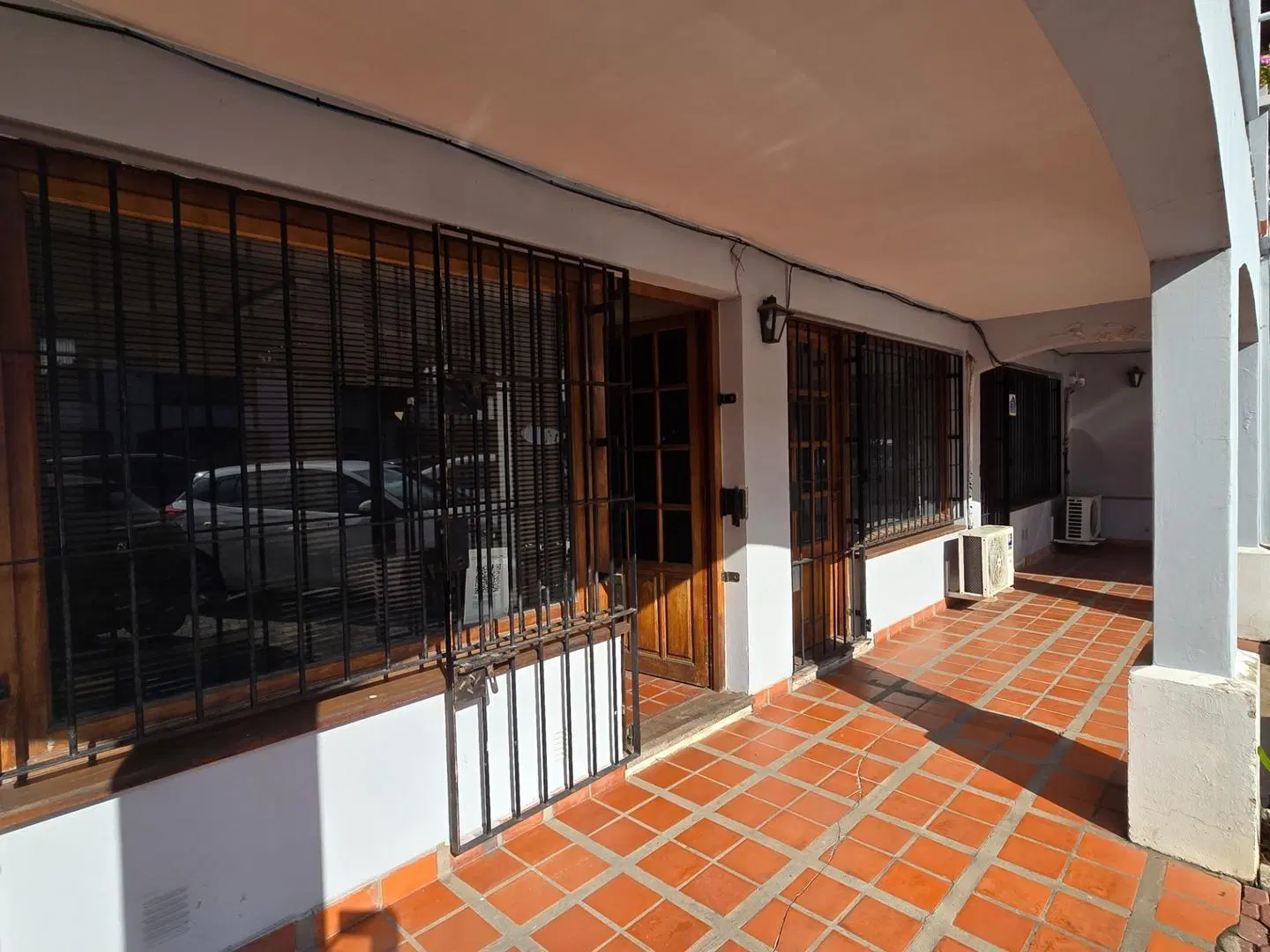 Local en Galeria - Ideal Profesional 4