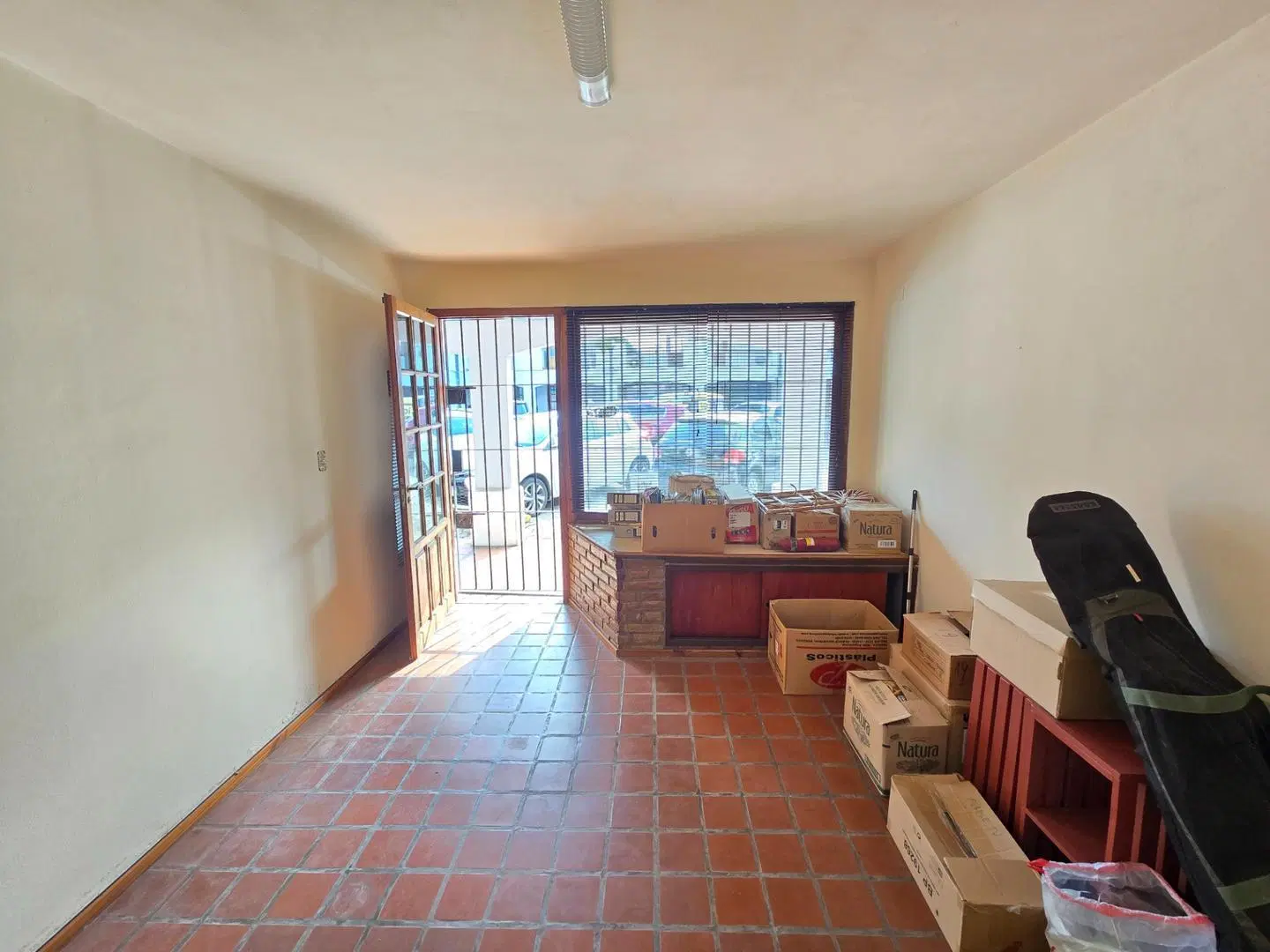 Local en Galeria - Ideal Profesional 8
