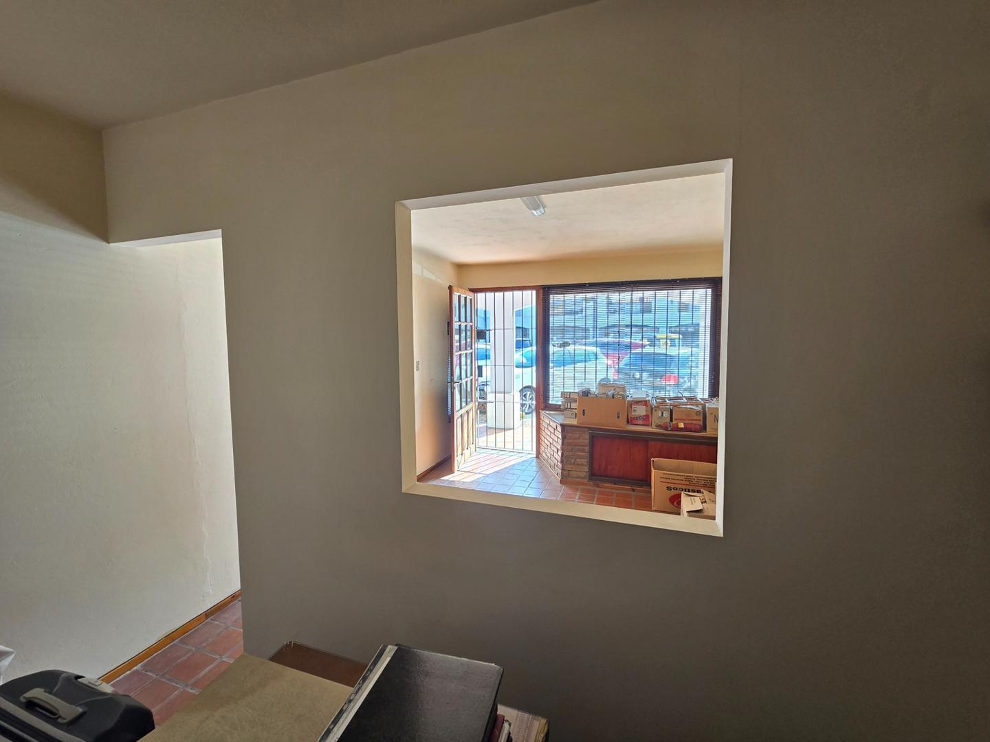 Foto de Local en Galeria - Ideal Profesional, imagen 3