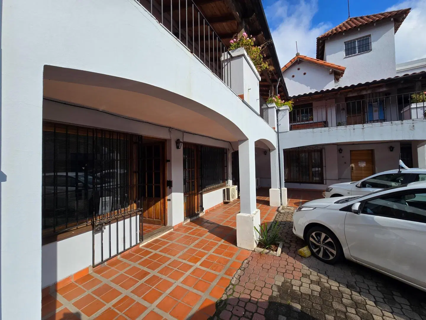 Local en Galeria - Ideal Profesional 2