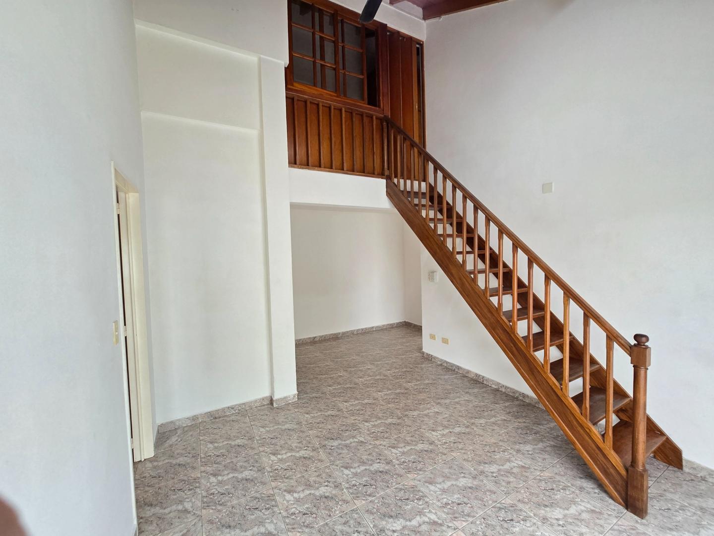 Foto de Departamento 3 ambientes en alquiler, imagen 3
