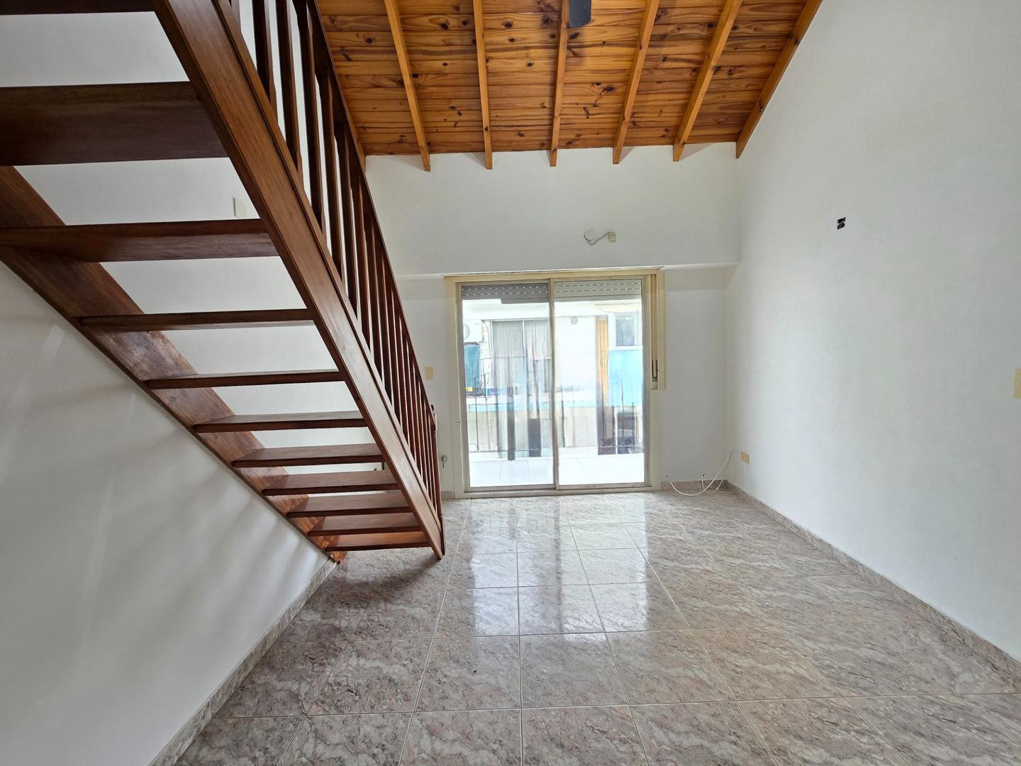 Foto de Departamento 3 ambientes en alquiler, imagen 4