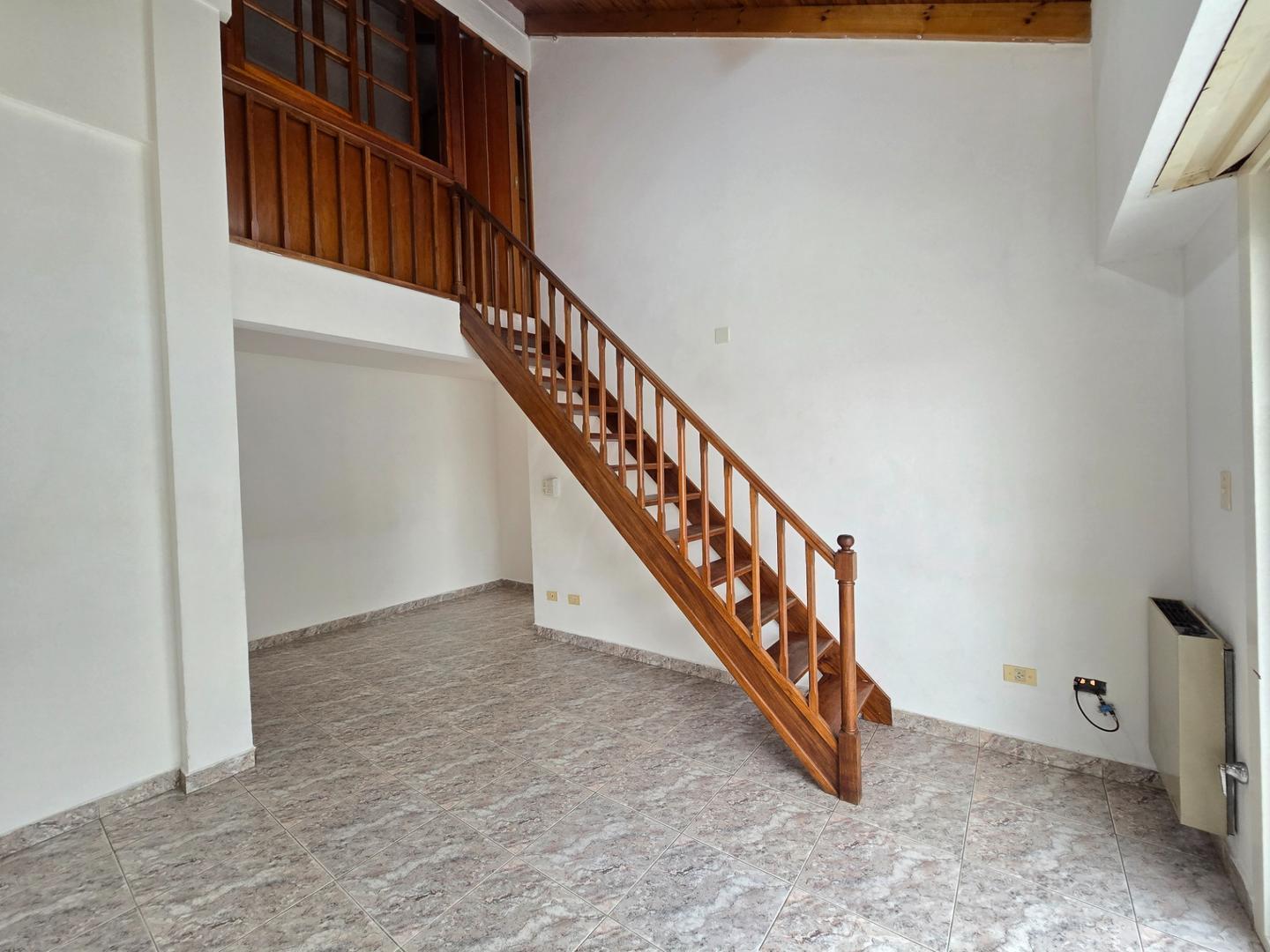 Foto de Departamento 3 ambientes en alquiler, imagen 1