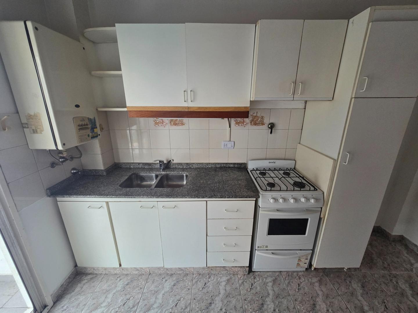 Foto de Departamento 3 ambientes en alquiler, imagen 2