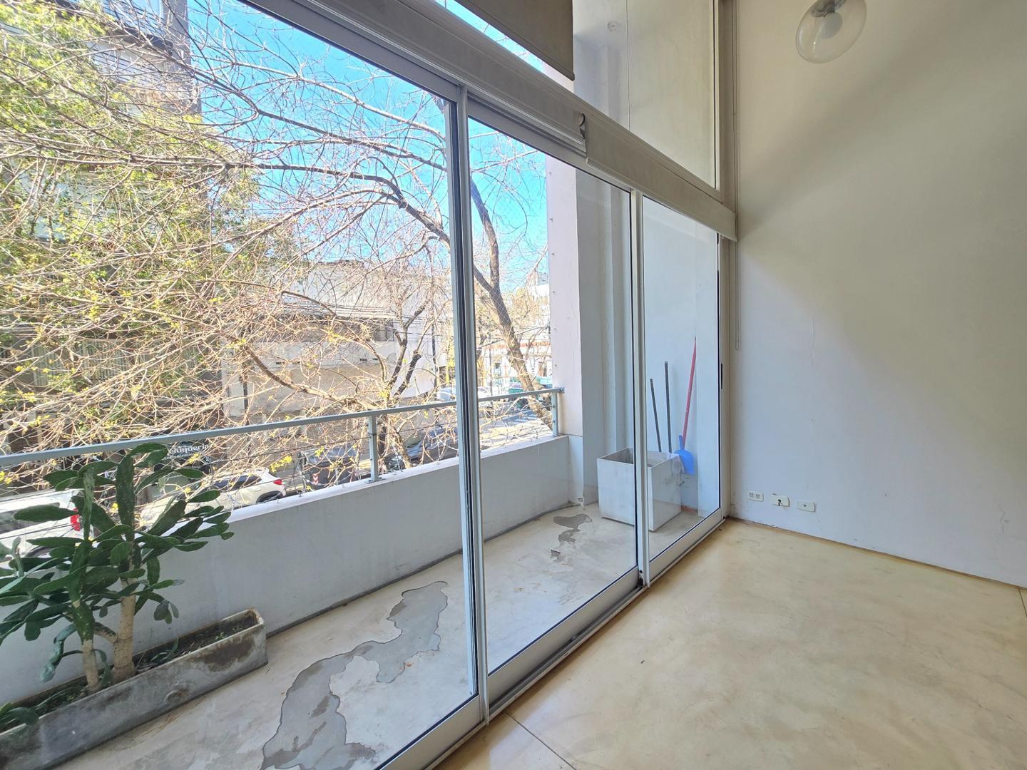 Foto de Departamento 2 Amb tipo loft en ubicacion centrica, imagen 5