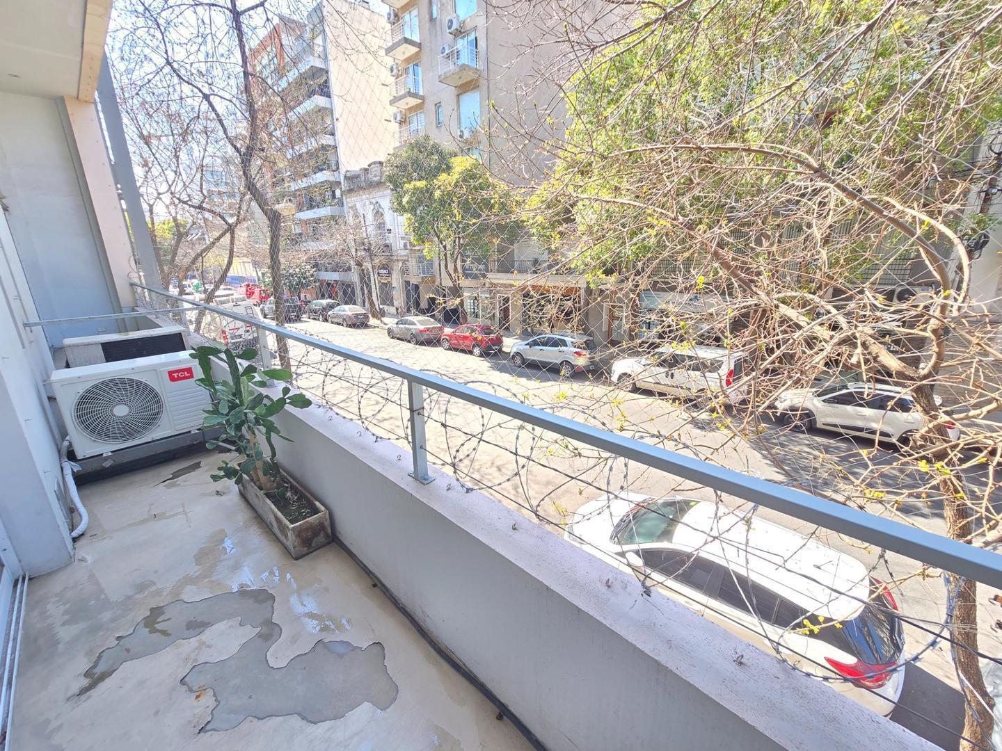 Foto de Departamento 2 Amb tipo loft en ubicacion centrica, imagen 3