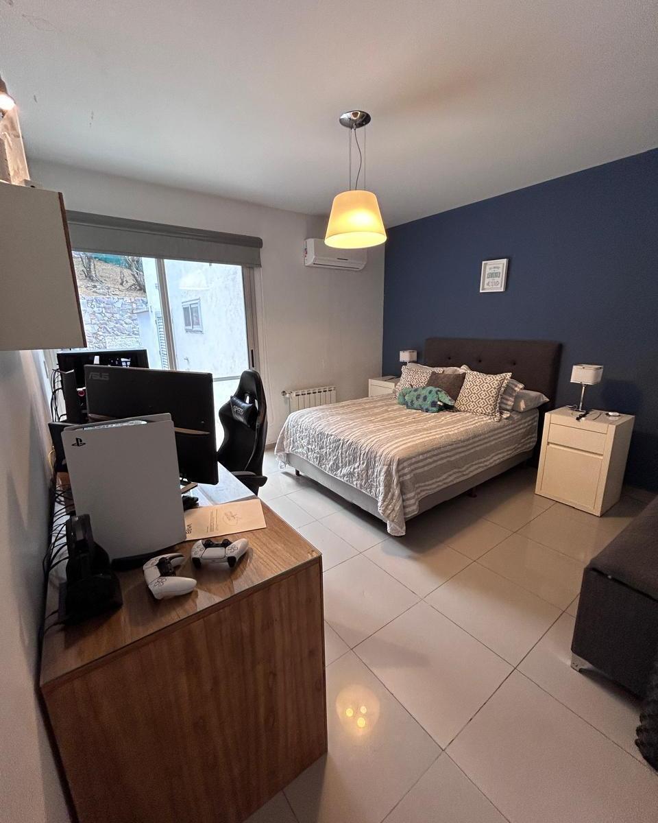 Foto de Cuatro Hojas Mendiolaza mejor casa del barrio, imagen 2