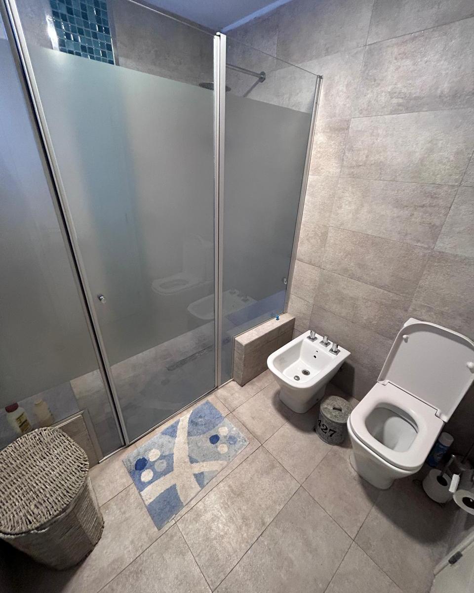 Foto de Cuatro Hojas Mendiolaza mejor casa del barrio, imagen 4