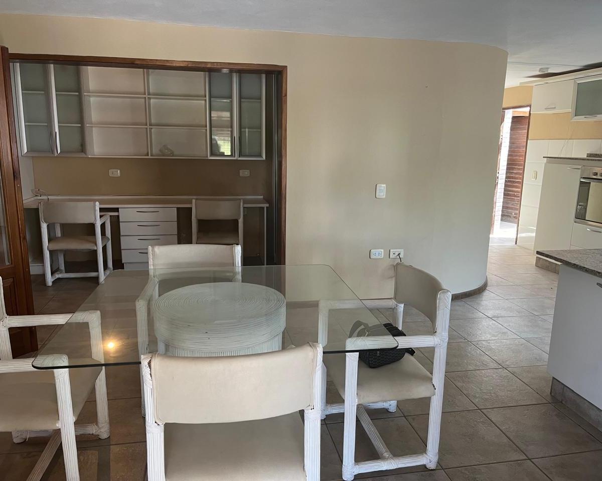 Foto de Casa Quinta Villa Allende Golf 380m2 cub 2408m2 totales, imagen 3