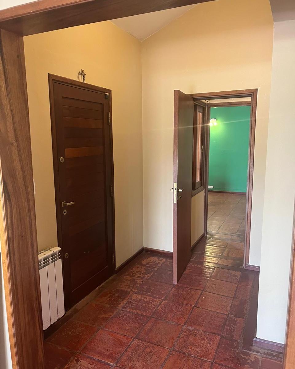 Foto de Casa Quinta Villa Allende Golf 380m2 cub 2408m2 totales, imagen 2