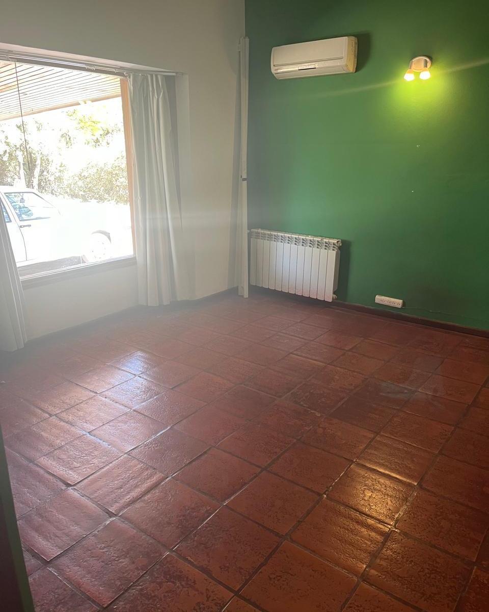 Foto de Casa Quinta Villa Allende Golf 380m2 cub 2408m2 totales, imagen 3