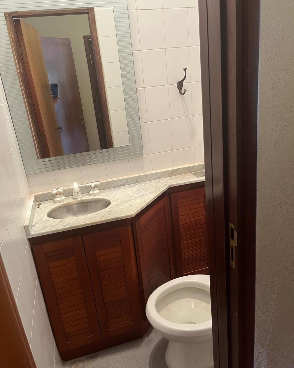 Foto de Casa Quinta Villa Allende Golf 380m2 cub 2408m2 totales, imagen 5