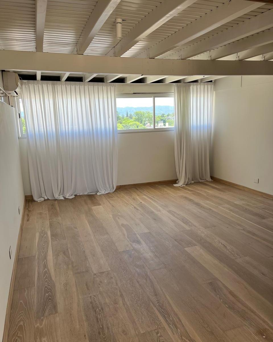 Foto de Penthouse Village Plaza Villa Belgrano Cordoba gran categoria 250m2, imagen 4