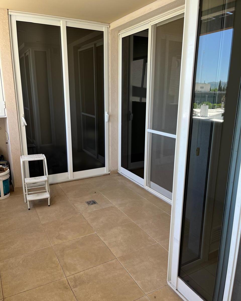 Foto de Penthouse Village Plaza Villa Belgrano Cordoba gran categoria 250m2, imagen 2