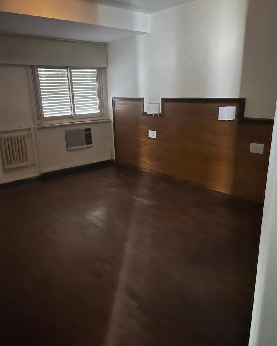 Hotel Importante a Refaccionar Centro Rio Cuarto Buen Estado 4