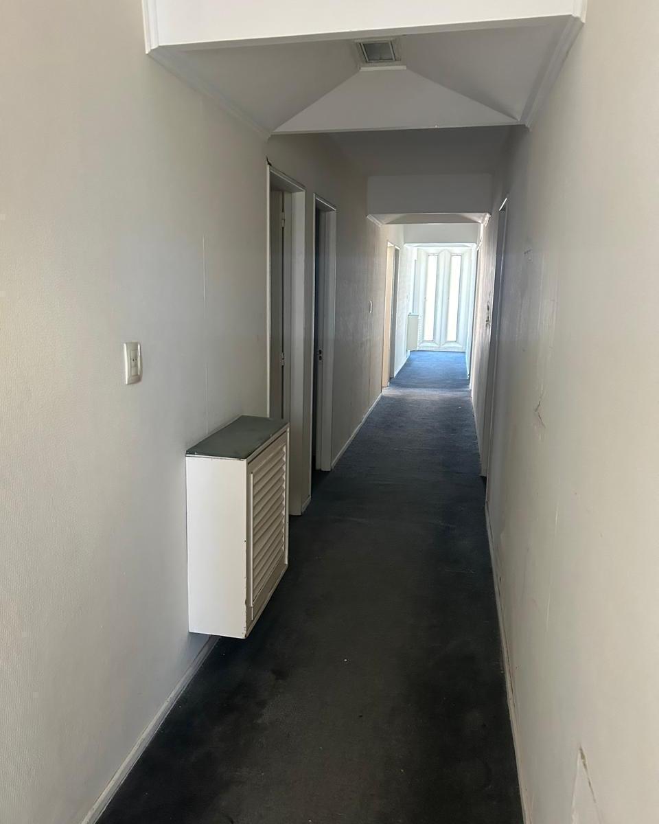 Hotel Importante a Refaccionar Centro Rio Cuarto Buen Estado 2