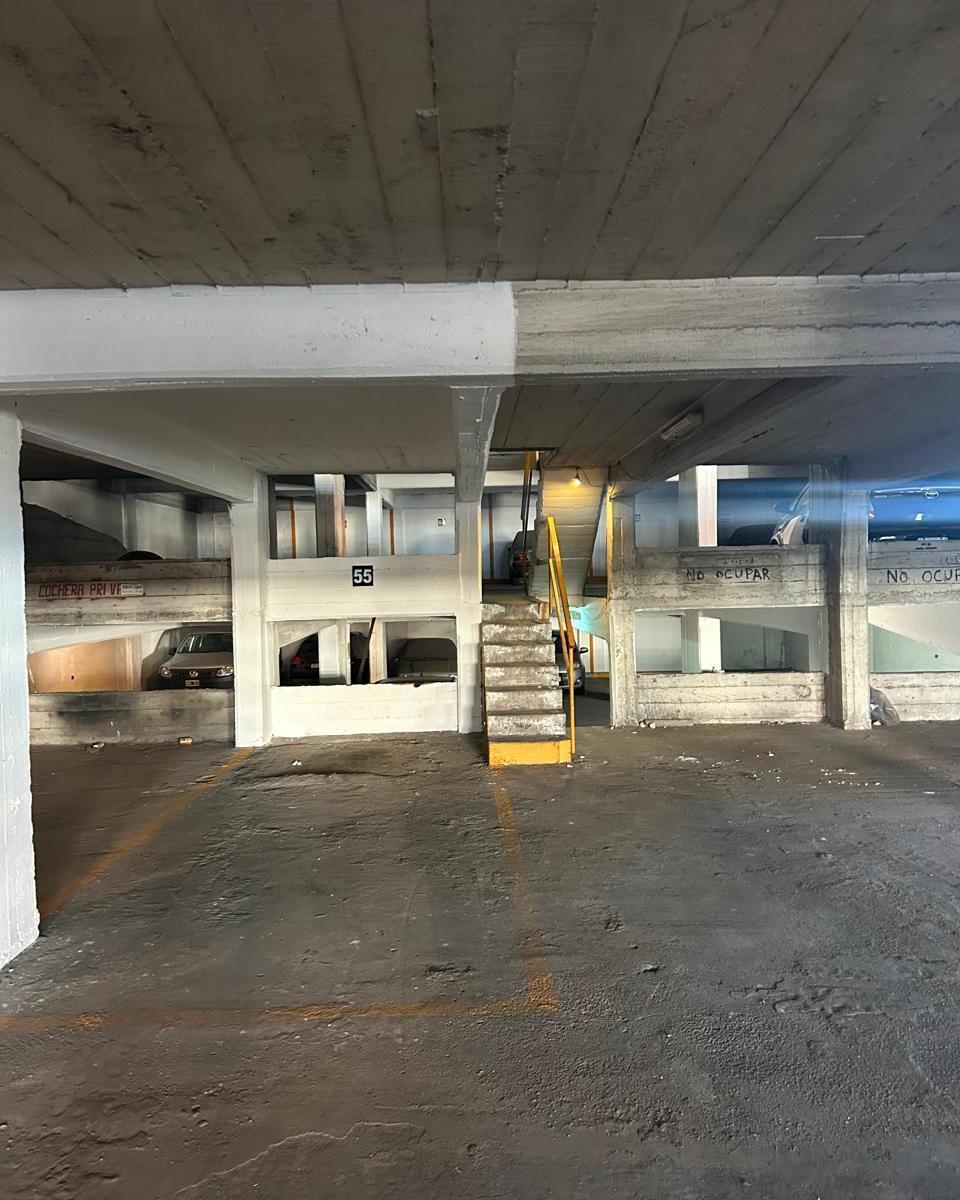 Hotel Importante a Refaccionar Centro Rio Cuarto Buen Estado 5