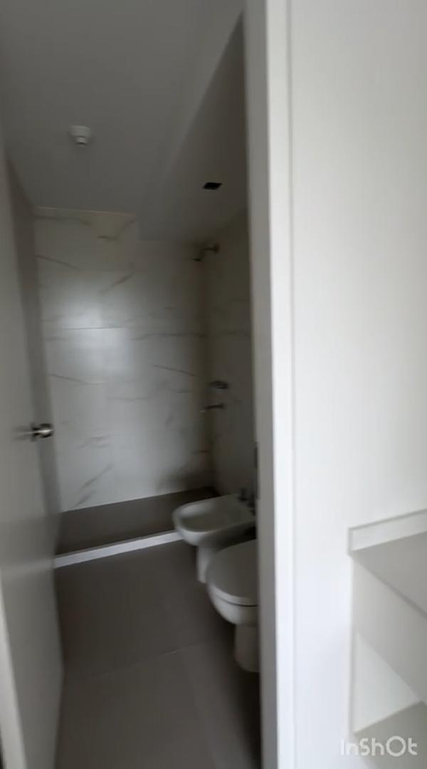 Foto de Summum Condominio departamento 2 dormitorios, imagen 4