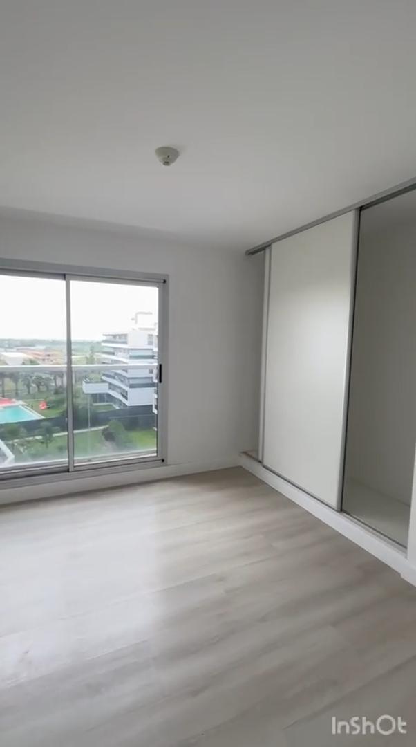 Foto de Summum Condominio departamento 2 dormitorios, imagen 5