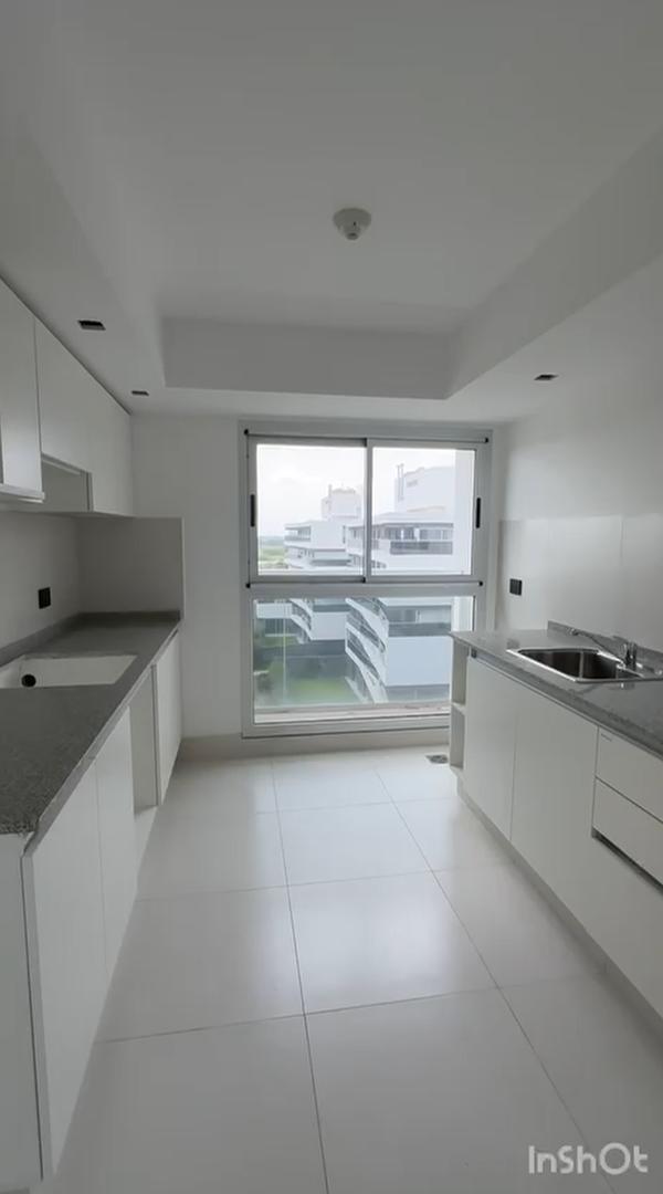 Foto de Summum Condominio departamento 2 dormitorios, imagen 3