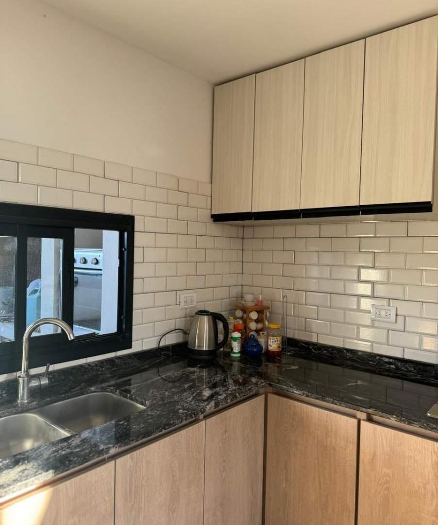 Foto de Venta duplex Terrazas de Manantiales 3 habitaciones, imagen 3