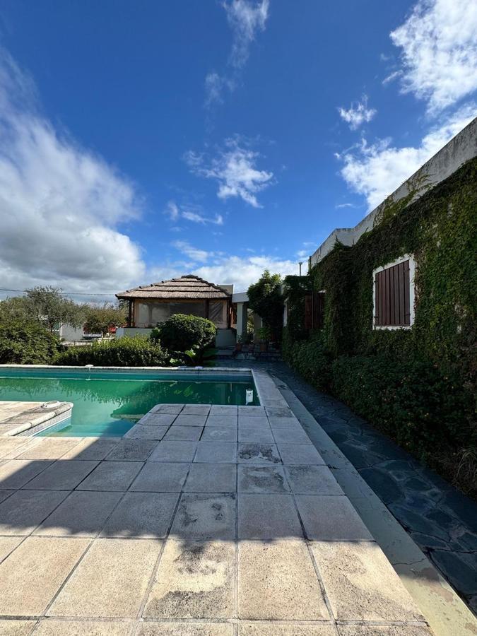 Foto de Casa Condor Alto Villa Allende 880m2 totales 400m2 cubiertos Apta, imagen 2