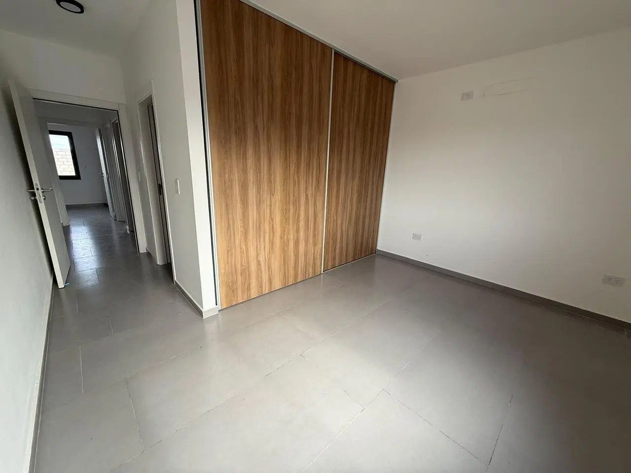 Casa Docta 3 dormiotios 2 baños patio asador Apta Credito 4