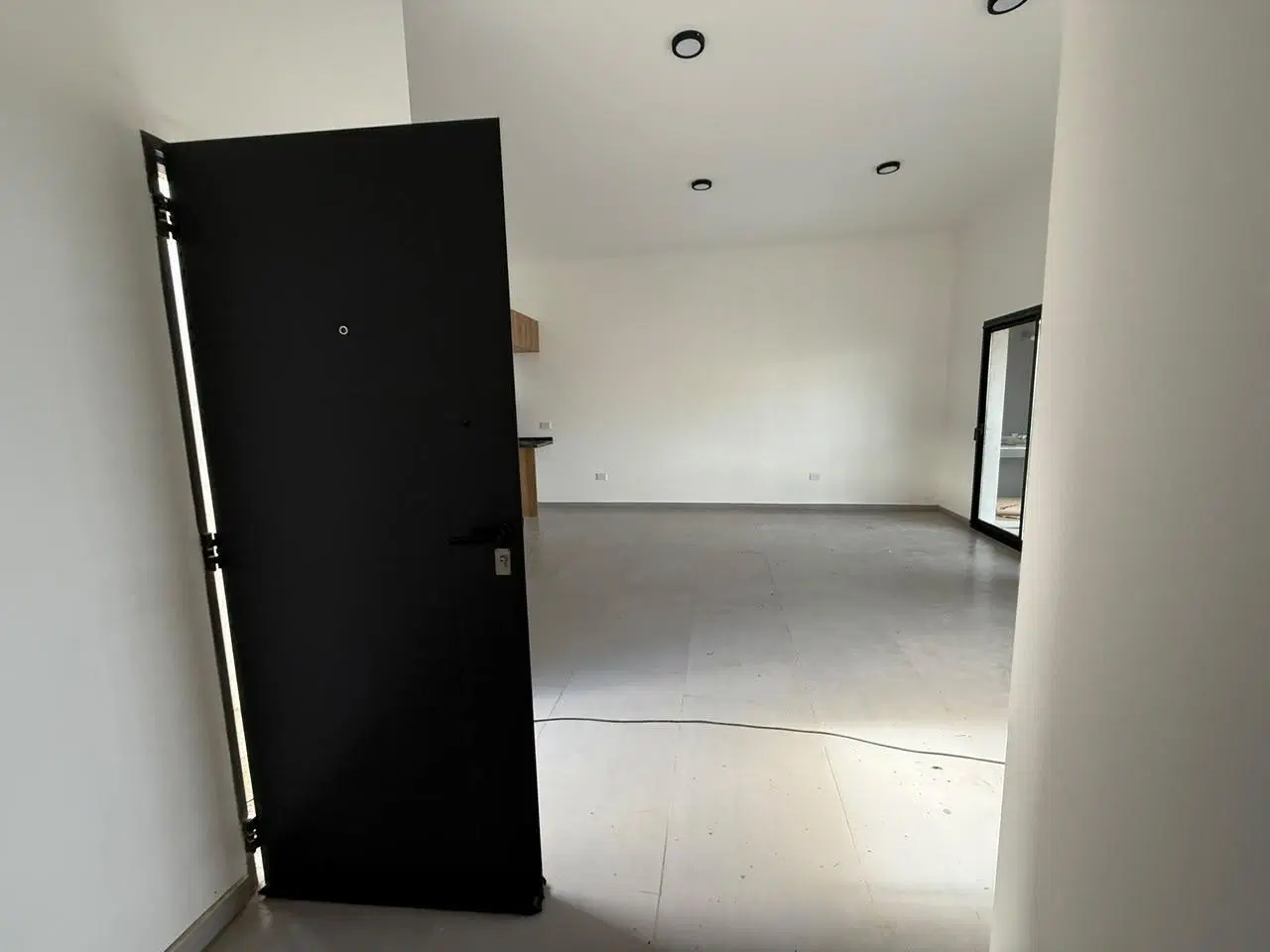 Casa Docta 3 dormiotios 2 baños patio asador Apta Credito 8